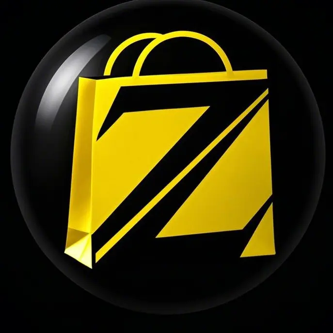ZIP Embalagens